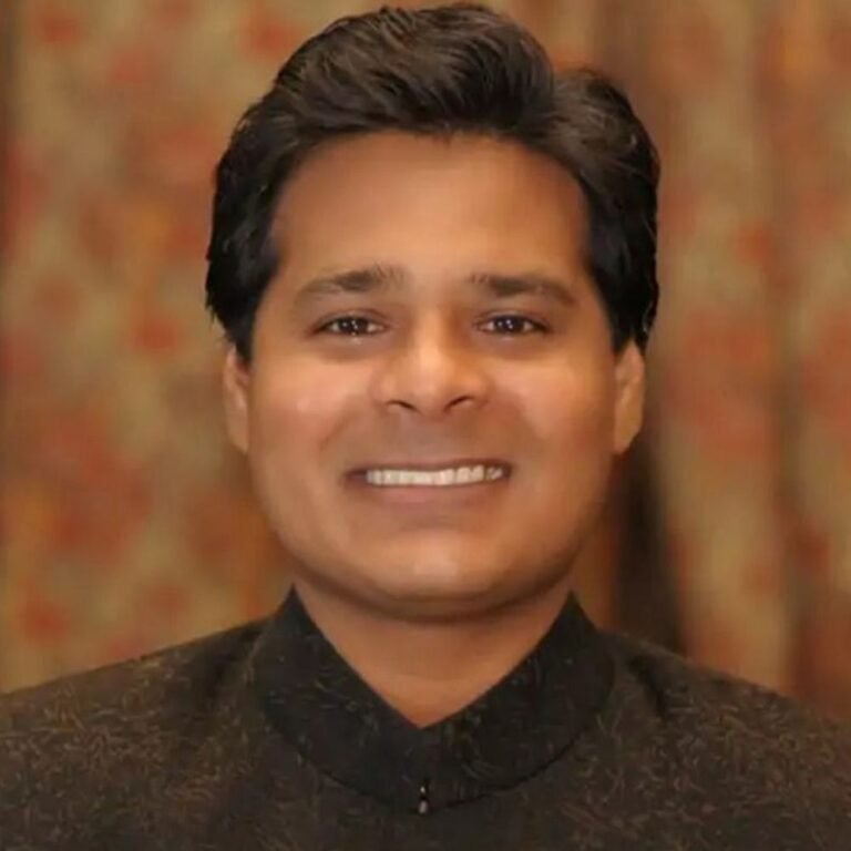 सक्ती रियासत के राजा को 7 साल की सजा:BJP नेता ने राजपरिवार की महिला से किया अप्राकृतिक रेप; घर-घुसकर कपड़े फाड़े, जबरदस्ती की