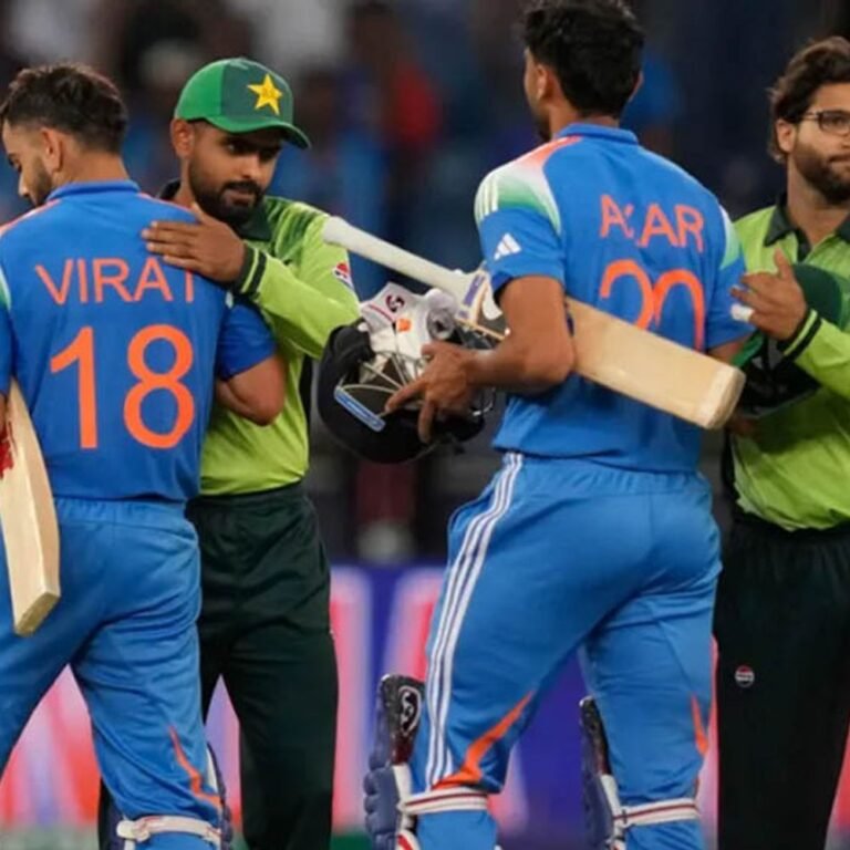 एशिया कप से हट सकता है भारत:सितंबर में होना है टूर्नामेंट, इमर्जिंग वुमन एशिया कप में भी नहीं जाएगी टीम इंडिया