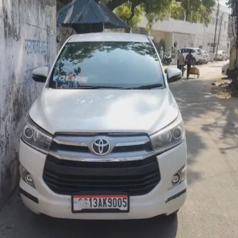 शराब घोटाला…15 ठिकानों पर ACB-EOW की रेड:दंतेवाड़ा में लखमा के करीबी कांग्रेस नेता के घर छापा, रायपुर-अंबिकापुर-जगदलपुर समेत 5 शहरों में चल रही कार्रवाई