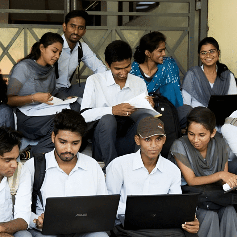 MP बोर्ड 10वीं-12वीं का रिजल्ट घोषित:सतना की प्रियल 12वीं और सिंगरौली की प्रज्ञा 10वीं टॉपर, कुल 212 टॉपर्स में से 144 लड़कियां