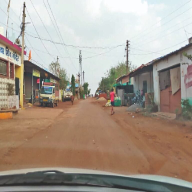 भारतमाला घोटाले का मामला:मुआवजे की मलाई; जमीन के ऐसे टुकड़े किए कि नाबालिग भी करोड़पति; एक ही खसरे नंबर पर दो बार लिया मुआवजा