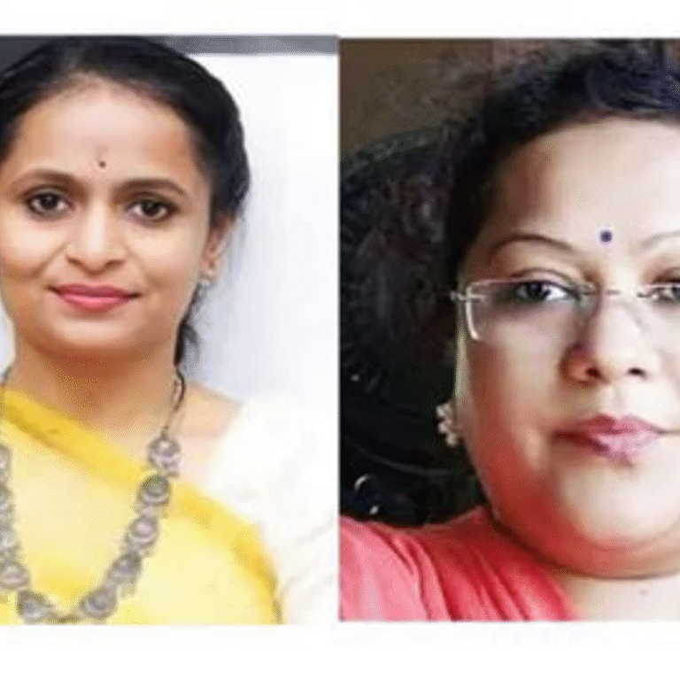 आज नहीं कल रिहा होंगे सौम्या, रानू समेत 6 आरोपी:रायपुर जेल को देर से मिला रिहाई आदेश; छत्तीसगढ़ में रहने की है पाबंदी