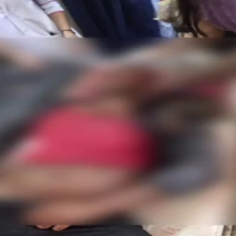 जमीन और SECL नॉमिनी विवाद में युवक की हत्या:जांजगीर-चांपा में सौतेली मां, पिता और भाइयों समेत 4 आरोपी गिरफ्तार