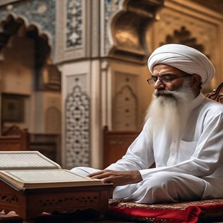 शादी करवाने इमाम-मौलाना ₹1100 से ज्यादा नहीं ले सकेंगे:छत्तीसगढ़-वक्फ बोर्ड का आदेश, 5100 नहीं देने पर मौलवी ने निकाह पढ़ाने से किया था इनकार