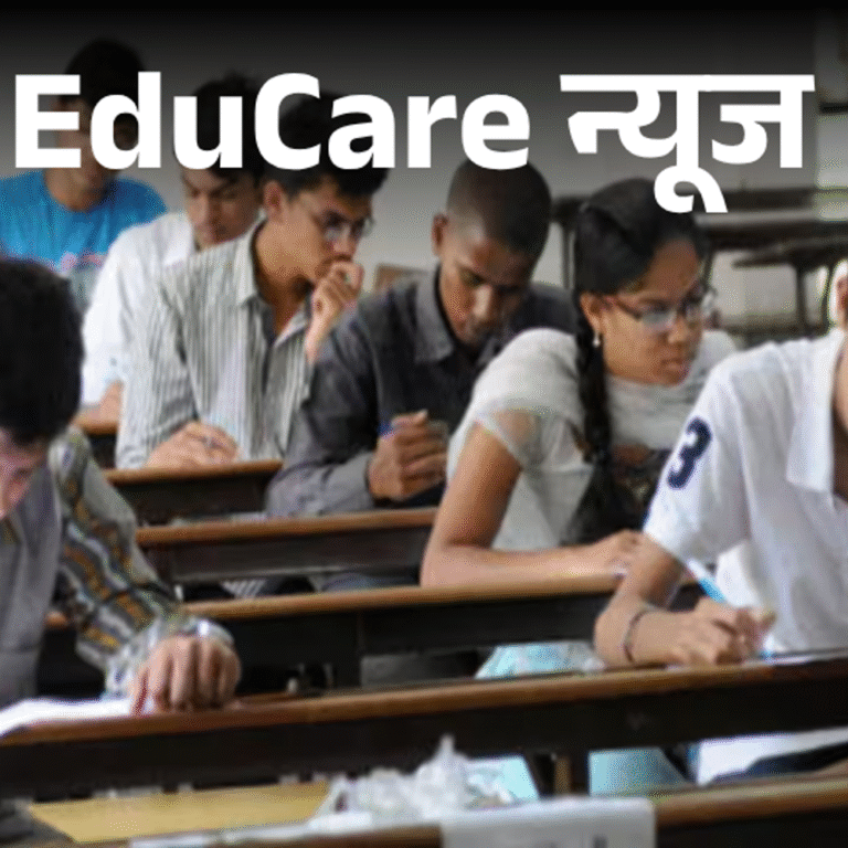 ICAI CA परीक्षाओं का शेड्यूल जारी:ग्रुप 1 फाइनल एग्‍जाम 3 से 8 सितंबर तक, फाउंडेशन 16 से 22 सितंबर; देखें पूरा शेड्यूल