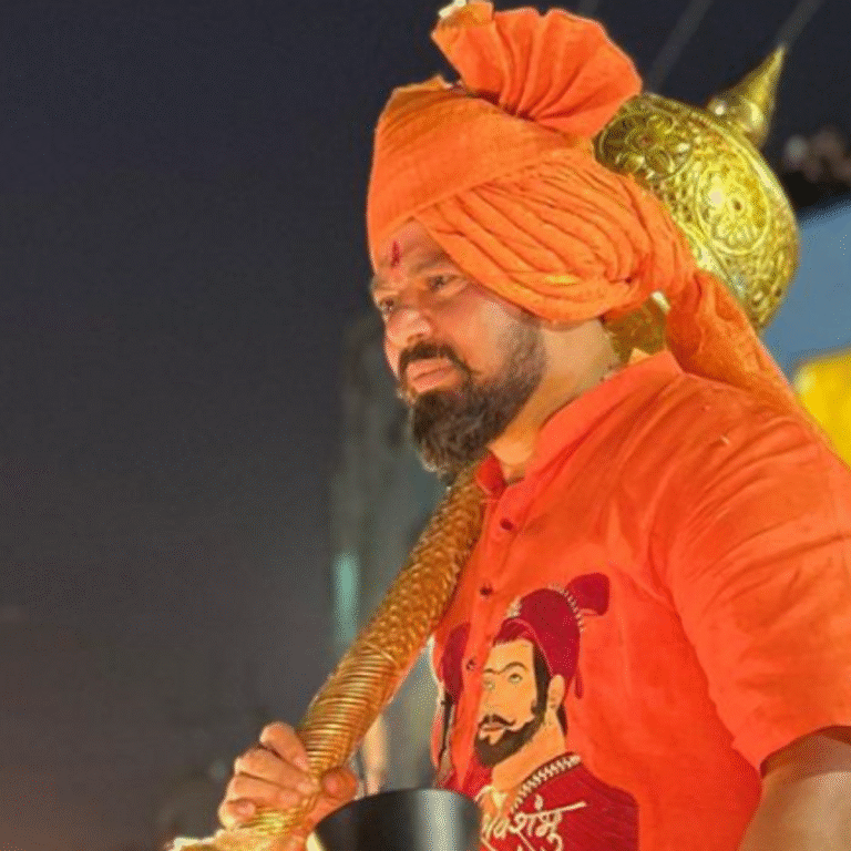तेलंगाना के BJP विधायक टी राजा का पार्टी से इस्तीफा:रामचंदर राव को स्टेट चीफ बनाने की खबर से नाराज, कहा- चुप्पी को सहमति न समझें