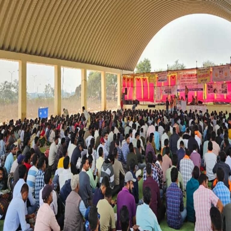 2000 से अधिक बीएड कैंडिडेट्स को दोबारा मिलेगी सरकारी नौकरी:17 से काउंसलिंग, सलेक्शन लिस्ट में प्रीमियम-सिटिज नहीं, बॉर्डर या अधिसूचित इलाकों में जाना होगा