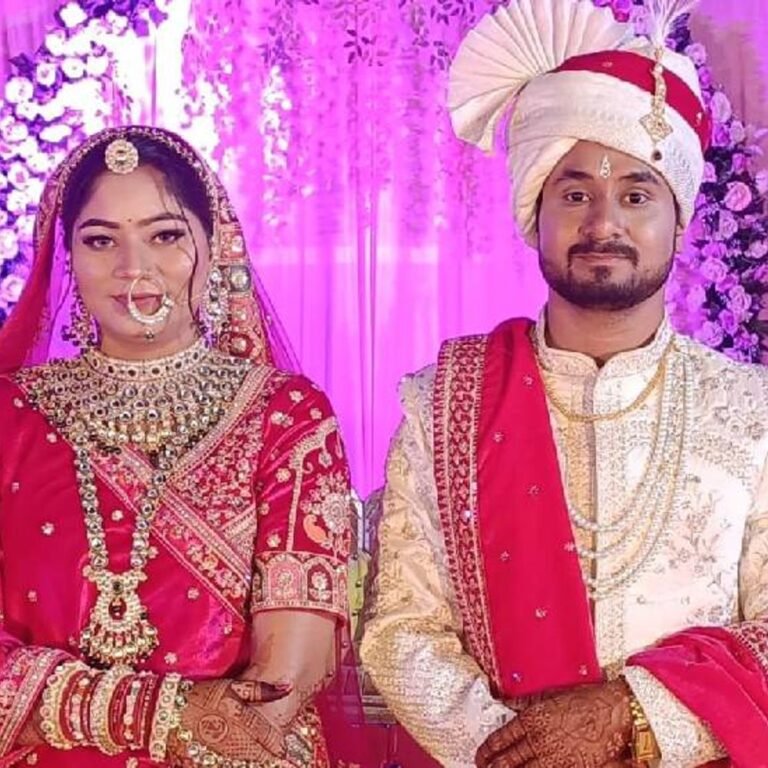 सोनम ने ही कराई थी पति राजा की हत्या:यूपी में सरेंडर, 3 हमलावर भी गिरफ्तार; पिता बोले- बेटी बेगुनाह, मेघालय पुलिस ने कहानी गढ़ी