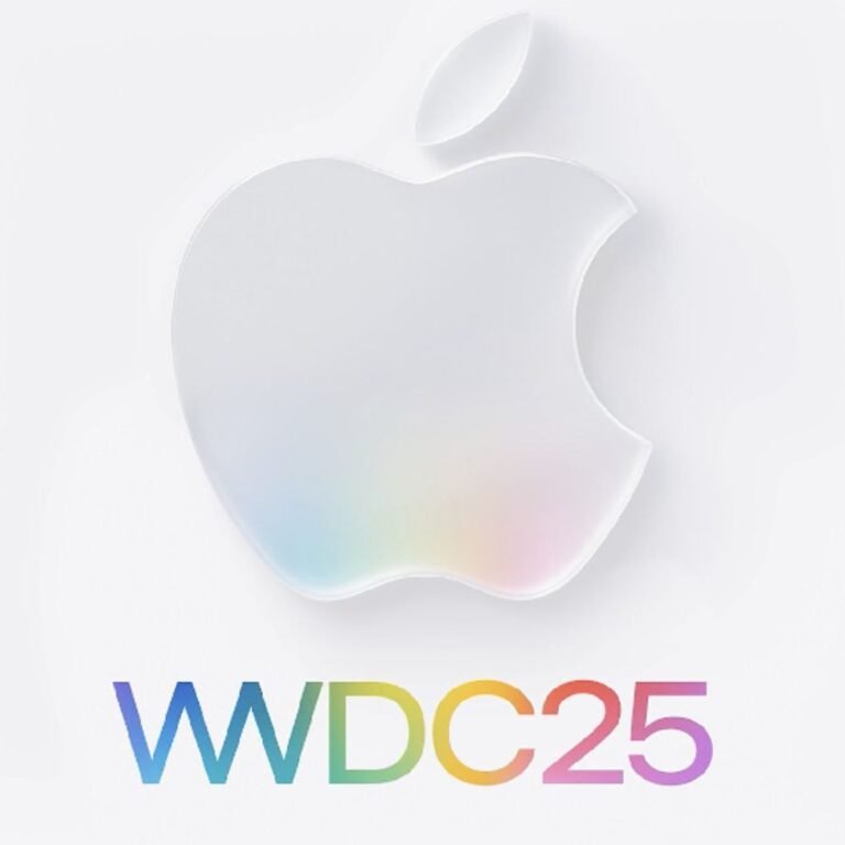 एपल का एनुअल इवेंट WWDC2025 थोड़ी देर शुरू:नए नाम और इंटरफेस के साथ आएगा iOS और एप्स में भी दिखेंगे चेंजेस