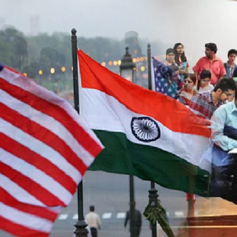 अमेरिका बोला- छत्तीसगढ़ संभलकर जाएं:US ने भारत के कई राज्यों में यात्रा को लिए एडवाइजरी जारी की, भूपेश बोले- ये है अमृत काल?