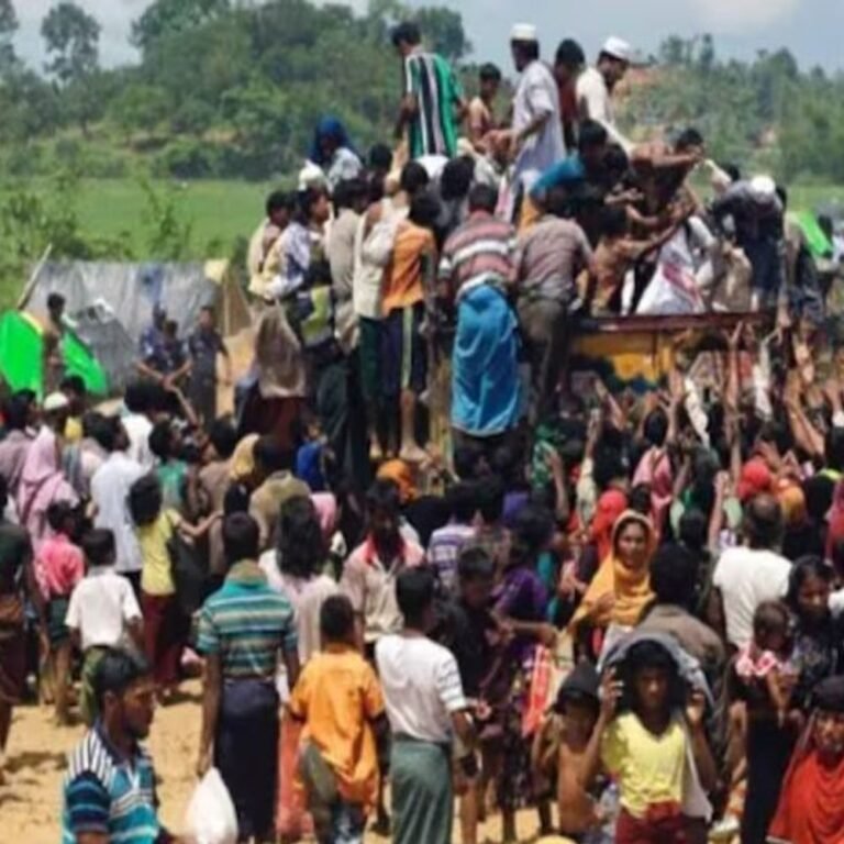 घुसपैठियों को पकड़ने जय छत्तीसगढ़ अभियान चलेगा:राज्य सरकार ने शिकायत के लिए टोल फ्री नंबर किया जारी, एसटीएफ का भी किया गया गठन