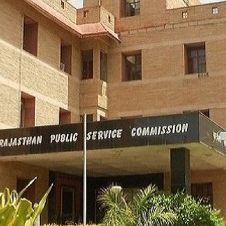 लेक्चरर-कोच एग्जाम-ग्रुप डी की मॉडल ANSWER-KEY जारी:आज से दर्ज कराएं आपत्ति, 25 जुलाई लास्ट डेट; 4 जुलाई को हुआ था एग्जाम