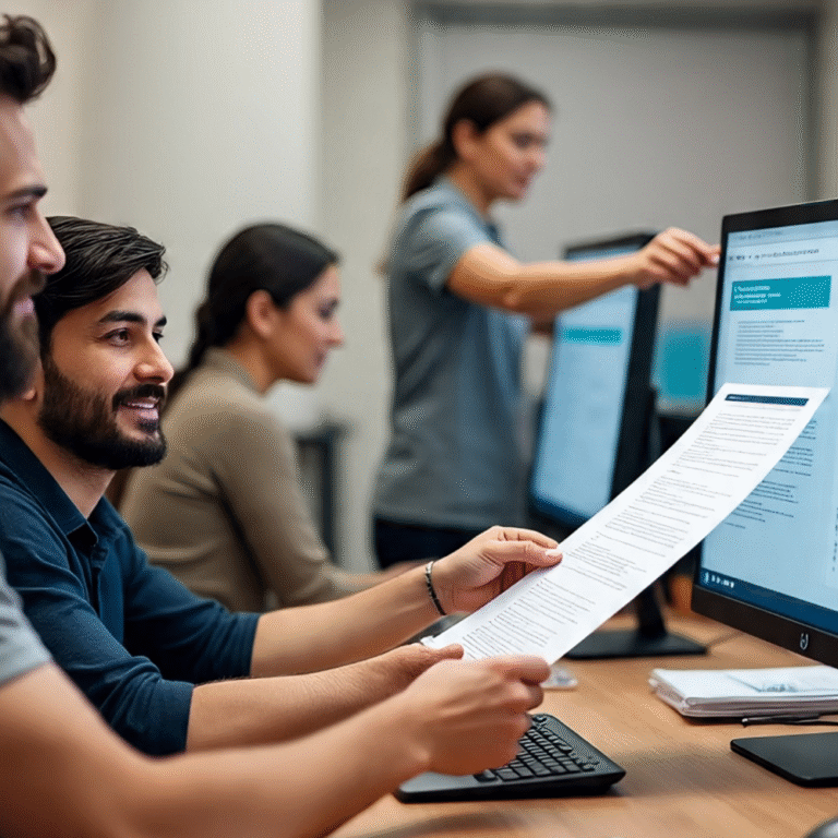 KYC नहीं कराई तो भर्ती परीक्षा फॉर्म नहीं भर सकेंगे:10 लाख कैंडिडेट ने सत्यापन नहीं कराया; 7 जुलाई से शुरू होंगे आवेदन