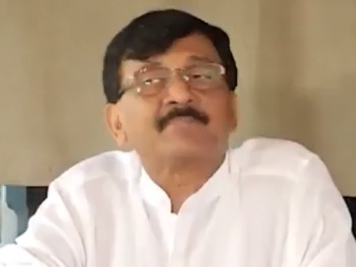 उद्धव गुट बोला- हम हिंदी विरोधी नहीं:इस भाषा के थोपे जाने के खिलाफ; स्टालिन ने कहा था- महाराष्ट्र पहुंची तमिलनाडु की हिंदी विरोधी लड़ाई