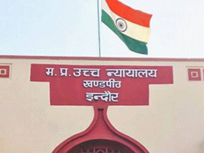 NEET-UG के 75 छात्रों की परीक्षा दोबारा नहीं होगी:हाईकोर्ट ने याचिकाएं खारिज की; कहा- यह मामला रि-एग्जाम के लिए उपयुक्त नहीं