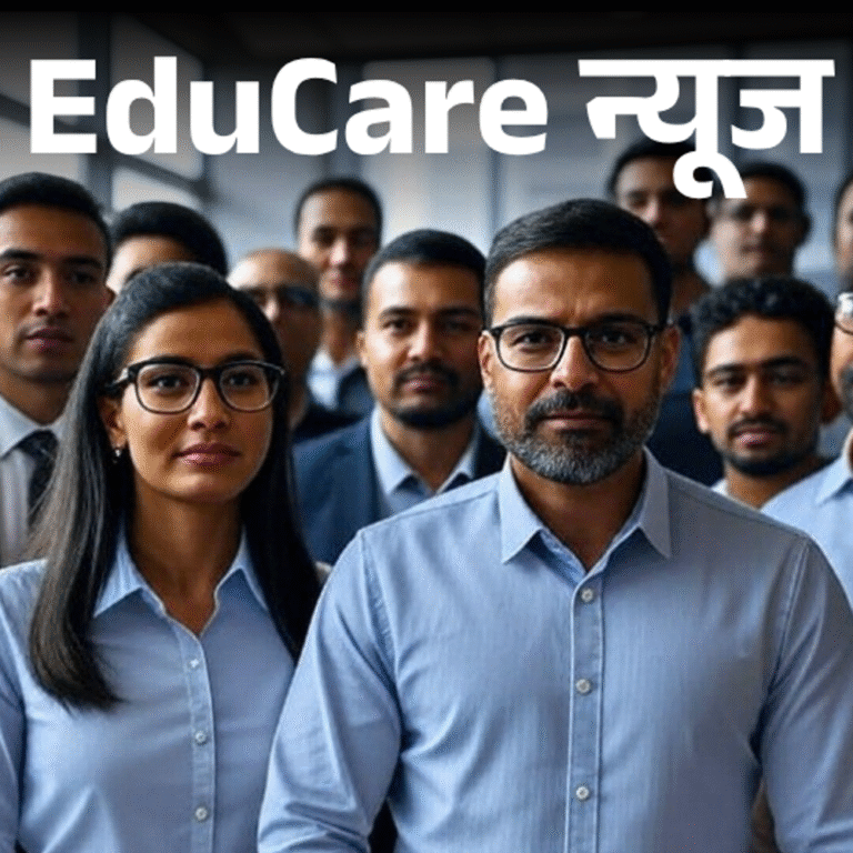 अब दिल्‍ली, मुंबई नहीं हैं मोटी सैलरी के लिए हब:हैदराबाद, अहमदाबाद, चेन्‍नई सैलरी ग्रोथ में सबसे आगे; सर्वे से मिली रिपोर्ट