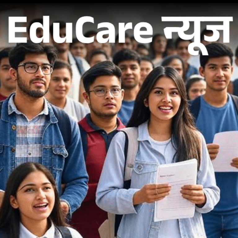 NEET UG काउंसलिंग पर रोक लगाने की मांग खारिज:सुप्रीम कोर्ट ने कहा- हजारों स्‍टूडेंट्स प्रभावित होंगे; 25 जुलाई को अगली सुनवाई