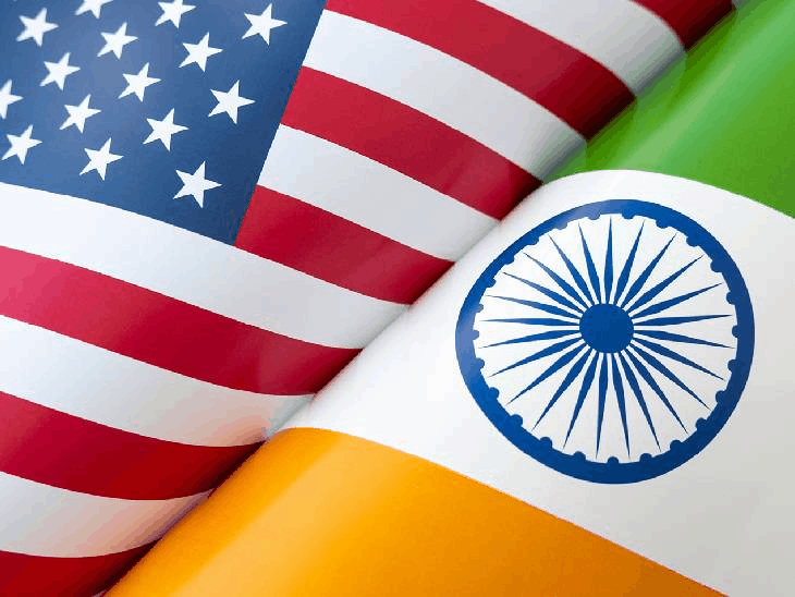 भारत जल्द अमेरिका पर जवाबी टैरिफ लगाएगा:US ने ऑटोमोबाइल और पार्ट्स पर 25% ड्यूटी लगाई है, इससे ₹24,710 करोड़ का एक्सपोर्ट खतरे में