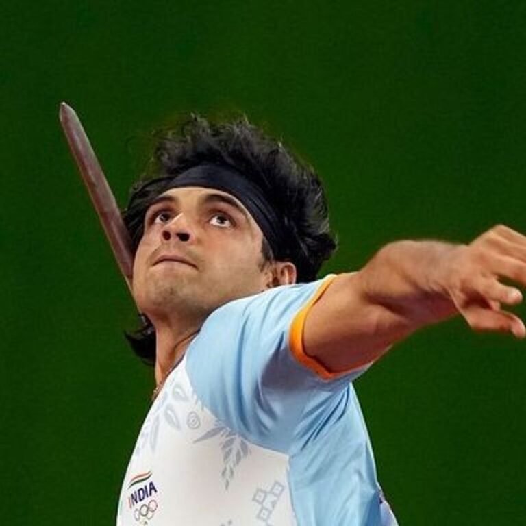 डायमंड लीग फाइनल में हिस्सा लेंगे नीरज चोपड़ा:AFI अधिकारी ने पुष्टि की; 15 अंक लेकर क्वालिफाई किया, 27-28 अगस्त को ज्यूरिख में मुकाबला