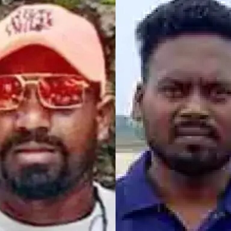 बीजापुर में 3 दिन में 2 शिक्षादूत समेत 3 हत्याएं:स्कूल से लौटते वक्त अपहरण, धारदार हथियार से मारा,इस-साल 9 शिक्षादूतों को मार चुके नक्सली