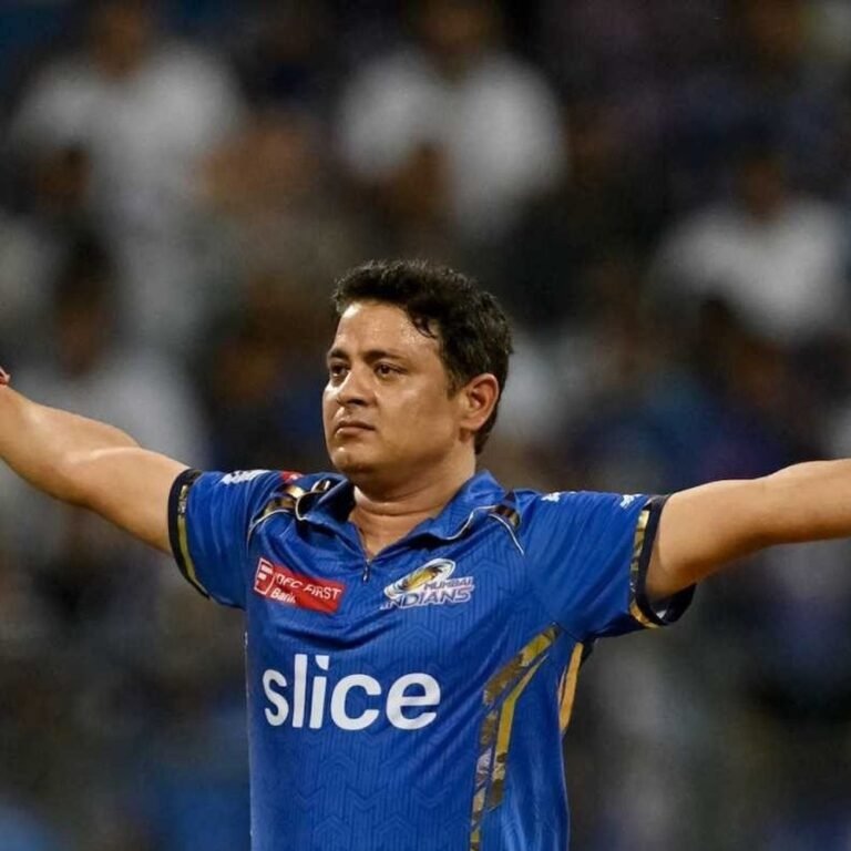 साउथ अफ्रीकी टी-20 लीग में 13 भारतीय खिलाड़ी रजिस्टर्ड:पीयूष चावला का बेस प्राइस सबसे ज्यादा; 9 सितंबर को ऑक्शन