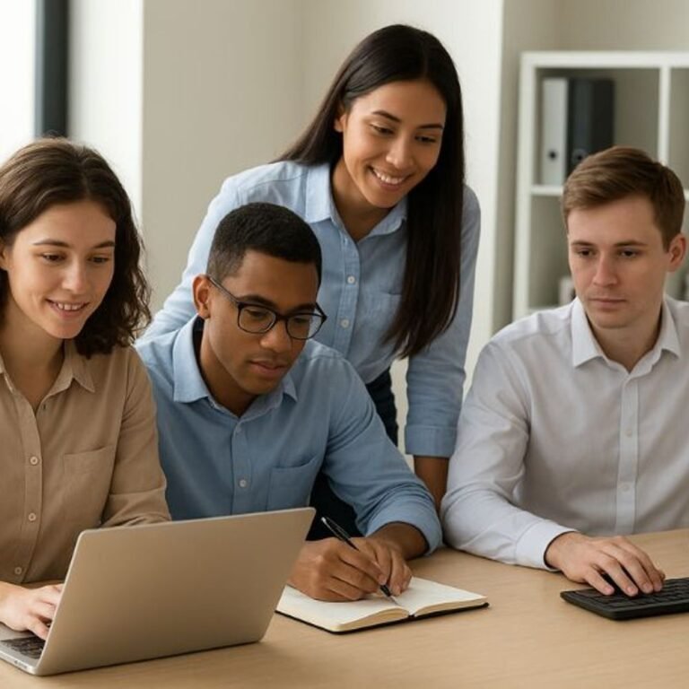 PM इंटर्नशिप योजना 4 खामियां दूर करके फिर लागू होगी:न्यूनतम उम्र 18 साल होगी, स्टाइपेंड बढ़ेगा; इंटर्नशिप अवधि 6 महीने से बढ़कर एक साल