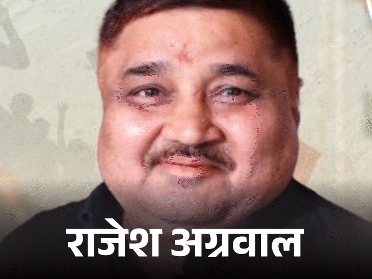 मंत्री बनने की रेस में 2 नए चेहरे…अग्रवाल-साहेब की चर्चा:सरकार और संगठन दोनों में नई नियुक्ति इसी माह; भाजपा जल्द करेगी ऐलान