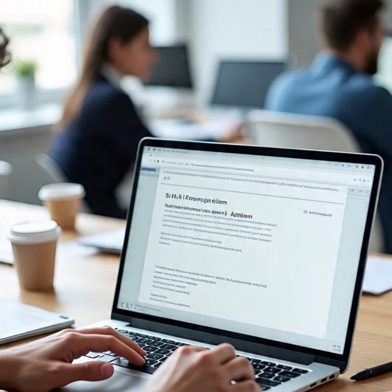 SI भर्ती के 1015 पदों के लिए आवेदन शुरू:कैंडिडेट्स 8 सितम्बर तक भर सकेंगे ऑनलाइन फॉर्म, तीन साल की मिलेगी छूट