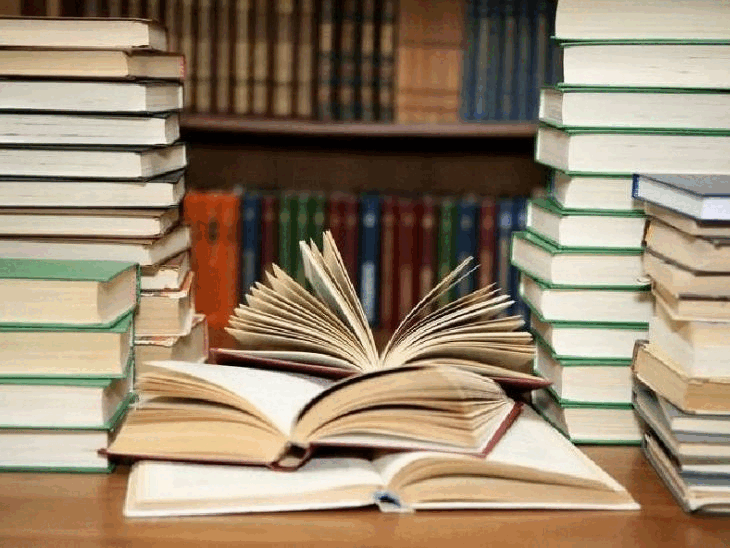 NCERT ने ऑपरेशन सिंदूर पर स्पेशल मॉड्यूल जारी किया:क्लास 3-12 के सिलबेस में शामिल; लिखा- पहलगाम हमला पाकिस्तानी सेना-नेताओं के आदेश पर हुआ