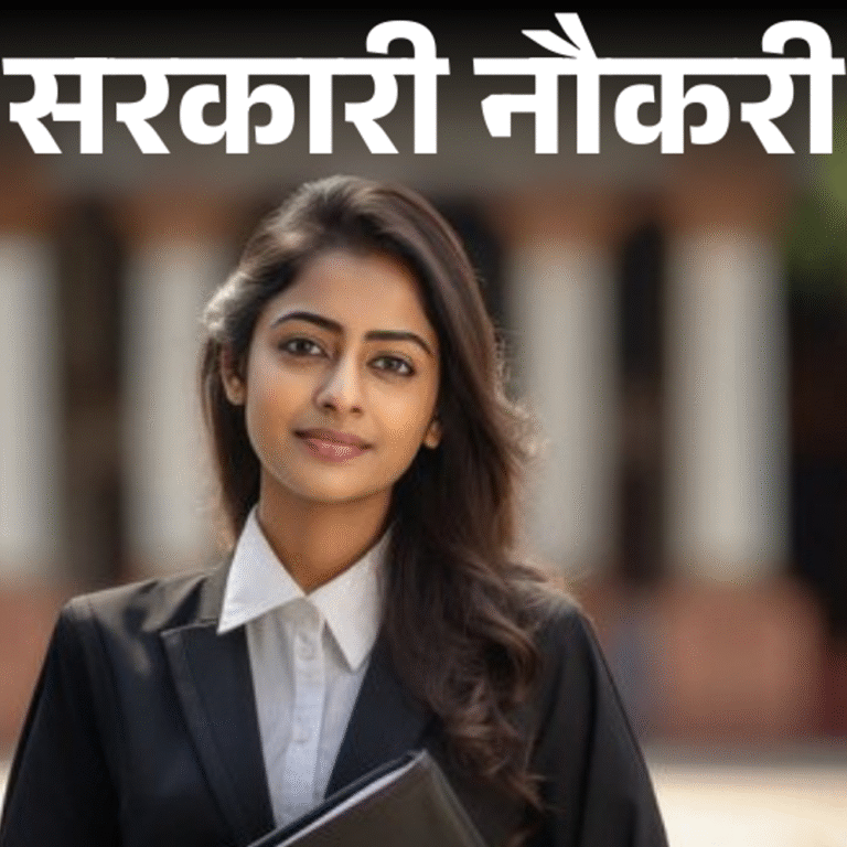 सरकारी नौकरी:नाबार्ड कंसल्टेंसी सर्विसेस में सुपरवाइजर की भर्ती; एज लिमिट 45 साल, बिना एग्जाम के सिलेक्शन