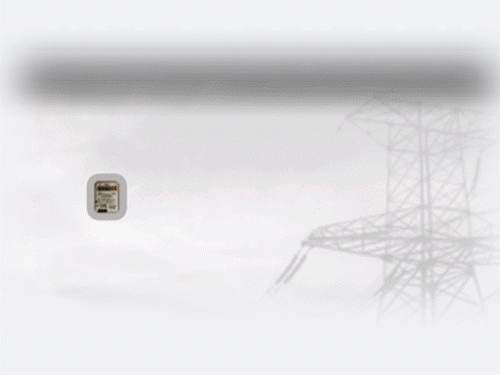 400 यूनिट बिजली के लिए अब ₹770 ज्यादा देने होंगे:200 की जगह 50 यूनिट फ्री; हाफ बिजली योजना में बदलाव का पूरा हिसाब-किताब पढ़िए