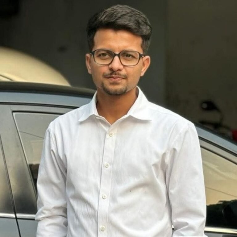 कोलकाता गैंगरेप- आरोपी ने पीड़ित के अश्लील वीडियो बनाए:58 दिन बाद 650 पेजों की चार्जशीट दाखिल, दावा- एग्जॉस्ट फैन के छेद से रिकॉडिंग की