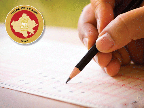 SI भर्ती के 1015 पदों के लिए कल से आवेदन:अगले साल हो सकती है एग्जाम, साल 2021 की वैकेंसी अब तक पेपरलीक में घिरी