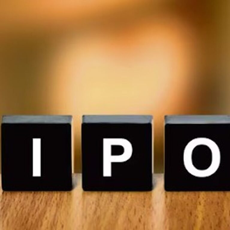 19 अगस्त को 4 IPO ओपन होंगे:यह कंपनियां टोटल ₹3,185 करोड़ जुटाएंगी, निवेशक 21 अगस्त तक बोली लगा सकेंगे