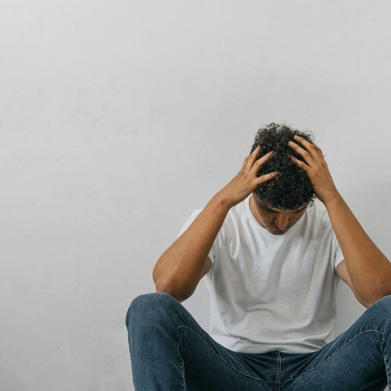 हर राज्य में नोडल ऑफिसर:स्टूडेंट सुसाइड के मामलों के चलते SC ने नेशनल टास्क फोर्स बनाई थी; 1 लाख लोग भर चुके हैं सर्वे