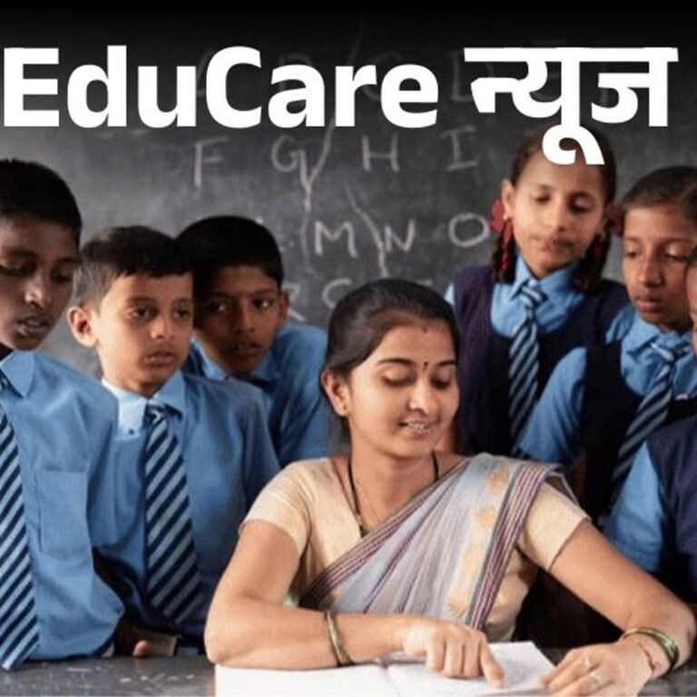 वर्ल्‍ड लिटरेसी डे आज, थीम- डिजिटल युग में साक्षरता:UNESCO ने 1966 में मान्‍यता दी; देश में चौथाई स्‍कूली बच्‍चे पढ़ रहे प्राइवेट ट्यूशन