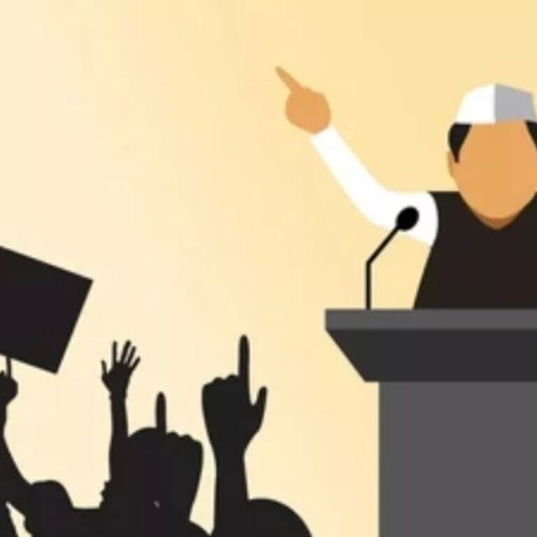 तेलंगाना की कमाई का 57% चुनावी वादों में जा रहा:कर्नाटक में ये 35%, MP में ये खर्च 27% तक; बुनियादी जरूरतों में हाथ तंग