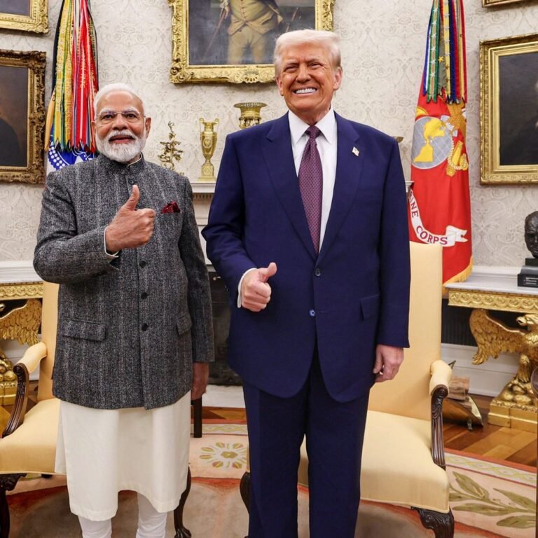 भारत का अमेरिका को एक्सपोर्ट लगातार तीसरे महीने गिरा:अगस्त में एक्सपोर्ट 16.3% घटकर ₹58,816 करोड़ पर आया, ट्रम्प के 50% टैरिफ का असर