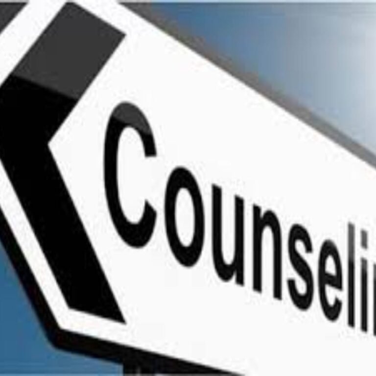 व्याख्याता पदोन्नति के लिए काउंसिलिंग नियम जारी:दिव्यांग और जल्द रिटायर होने वाले शिक्षक पहले चुनेंगे स्थान