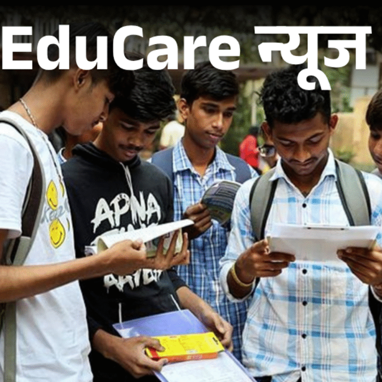 BPSC का 2025-26 एग्‍जाम कैलेंडर जारी:70वीं CCE का इंटरव्‍यू दिसंबर में; 71वीं CCE का रिजल्‍ट मार्च 2026 में