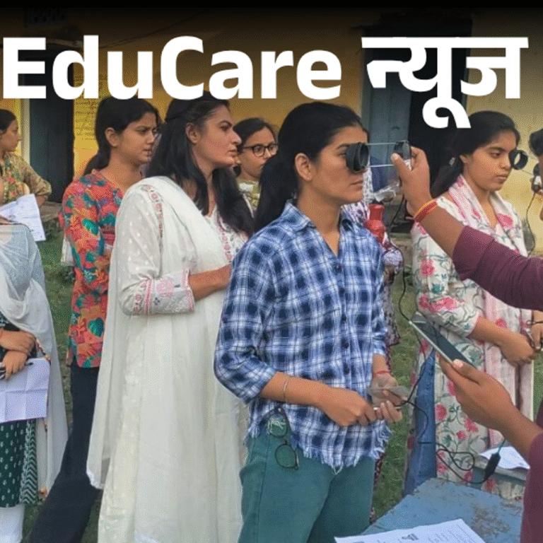 UP PCS प्रीलिम्स 2025 एनालिसिस:पिछले सालों के मुकाबले पेपर मुश्किल रहा, जनरल/OBC की कट-ऑफ 125 हो सकती है- एक्सपर्ट