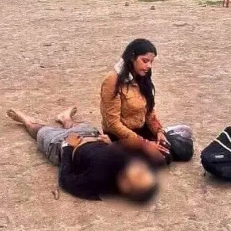 पहलगाम हमले के आतंकियों को मोबाइल चार्जर दिया:चार बार मुलाकात की; 11 दिन पहले पकड़े गए मददगार का खुलासा