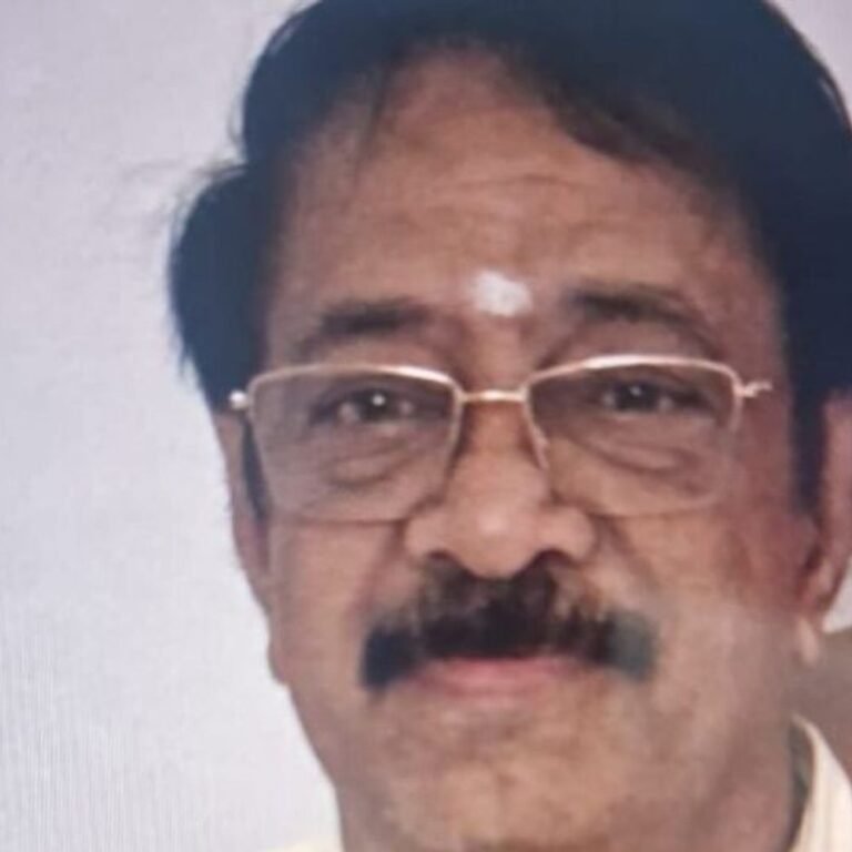 जहरीला कफ सिरप बनाने वाली कंपनी का डायरेक्टर गिरफ्तार:एमपी SIT ने 20 हजार का इनाम रखा था; सिरप से अब तक 23 बच्चों की मौत