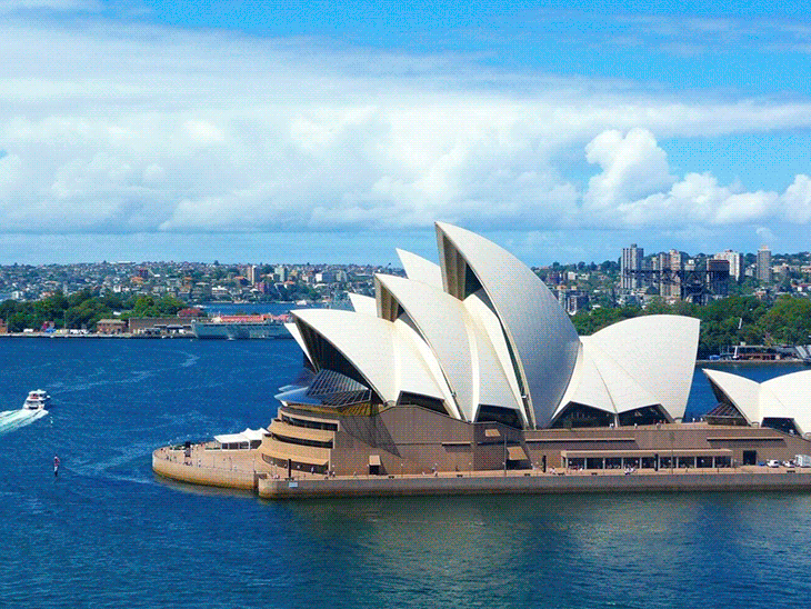 दिवाली की छुट्टियां में बदला ट्रैवल ट्रेंड…विदेश जा रहे भारतीय:दुबई-सिंगापुर-वियतनाम-थाईलैंड की बुकिंग, दिल्ली-मुंबई से छत्तीसगढ़ आना 3-4 गुना महंगा, 6000 का टिकट 20,000 पहुंचा