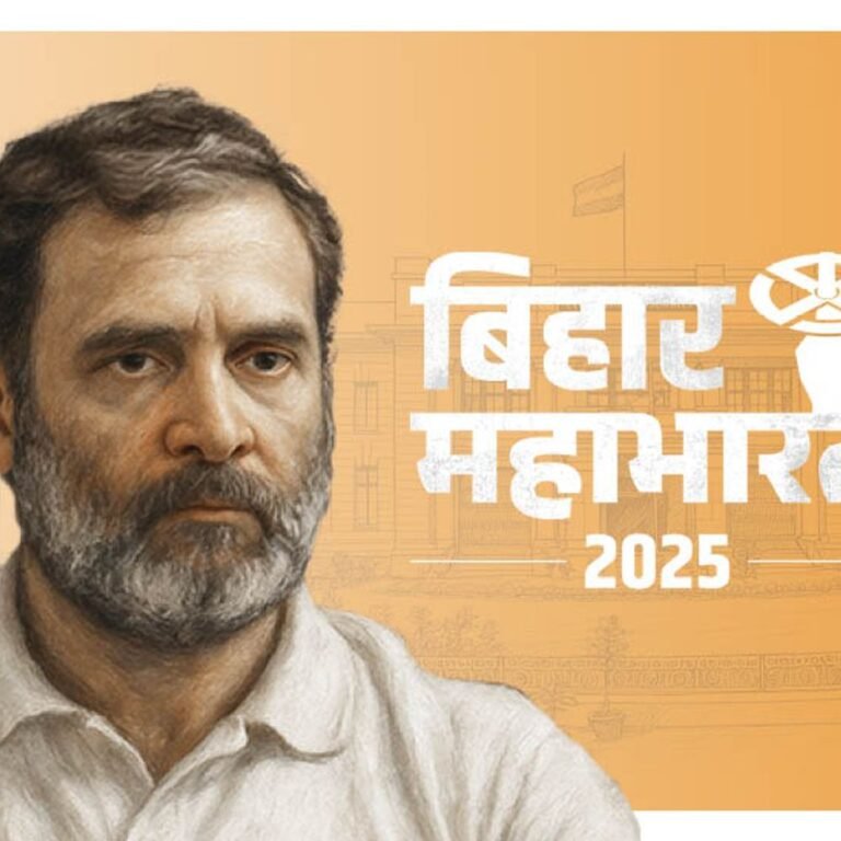 कांग्रेस की पहली लिस्ट में 48 कैंडिडेट्स के नाम:कुटुंबा से प्रदेश अध्यक्ष, कदवा से शकील अहमद लड़ेंगे; लिस्ट में 5 महिलाएं-4 मुस्लिम