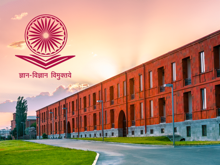 UGC ने 22 फेक यूनिवर्सिटीज की लिस्ट जारी की:इनमें पढ़ने वालों की डिग्री मान्‍य नहीं; लिस्ट में दिल्ली टॉप पर, दूसरे नंबर पर यूपी