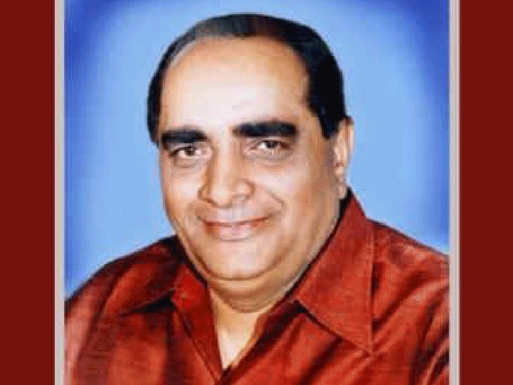 पुरानी विधानसभा का आज आखिरी दिन:इस सदन ने देखी 19 घंटे की रात, 9 अविश्वास प्रस्ताव और एक मंत्री का वॉकआउट