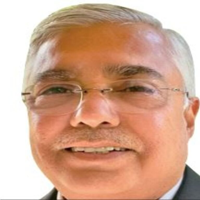 ट्रम्प 2.0:भारतवंशियों के खिलाफ हेट क्राइम 91% बढ़ा, एच-1 बी वीसा पर धमकियां भी