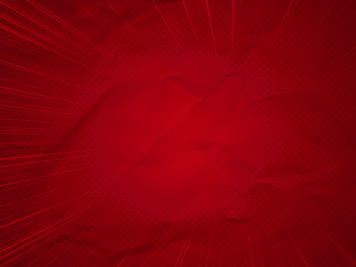 स्‍कूल में 100 उठक-बैठक की सजा से छात्रा की मौत:रेलवे में 10वीं पास की 1784 वैकेंसी; बैंक ऑफ इंडिया, नवोदय विद्यालय में भी भर्तियां