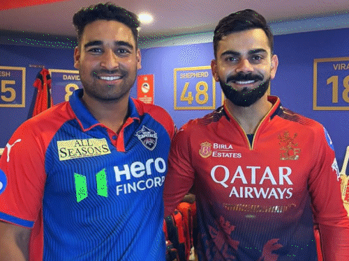 यूपी के IPL खिलाड़ी को इंटरनेशनल कॉल से धमकी:महिला बोली- मेरी डिमांड पूरी करो, वरना वीडियो वायरल कर बदनाम कर दूंगी